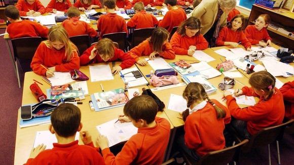 images_News_England_school places shortage